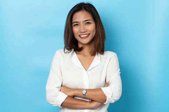 华体会体育 品牌形象